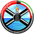 محافظة الاحمدي